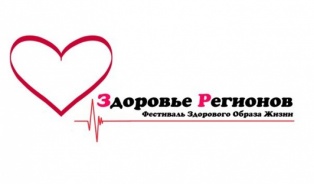 считаю, что допускаете Порно видео муж жена и негр мой взгляд